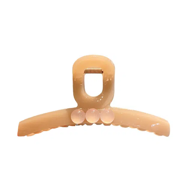 ZWU PVC