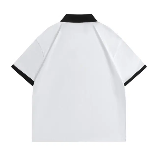 XDFM Polo