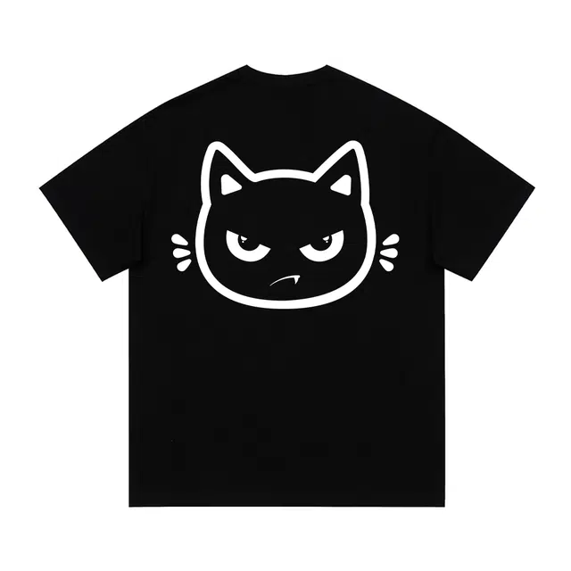 KOKO BASE T