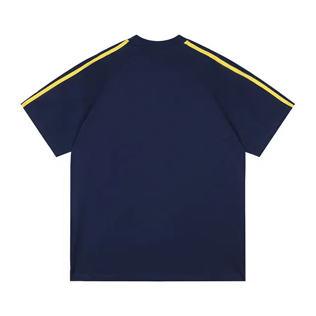 UNDERTIDES T
