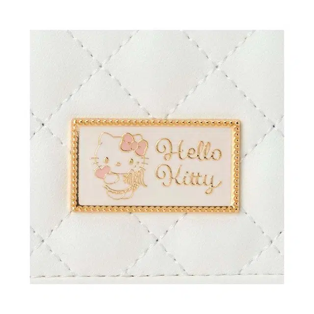 Sanrio Hello Kitty