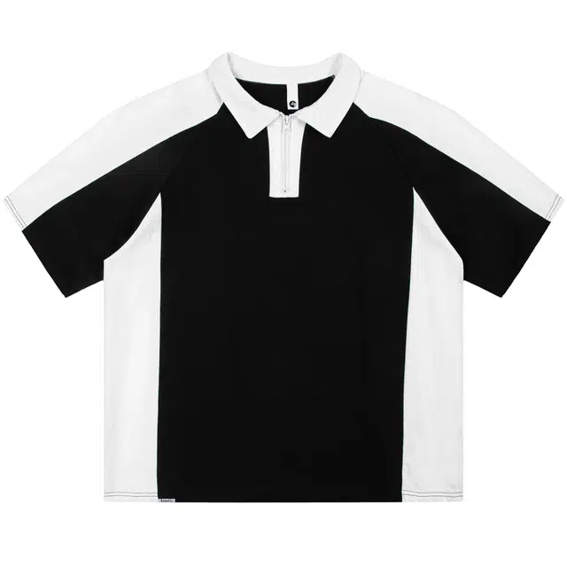 REMEFIT Polo