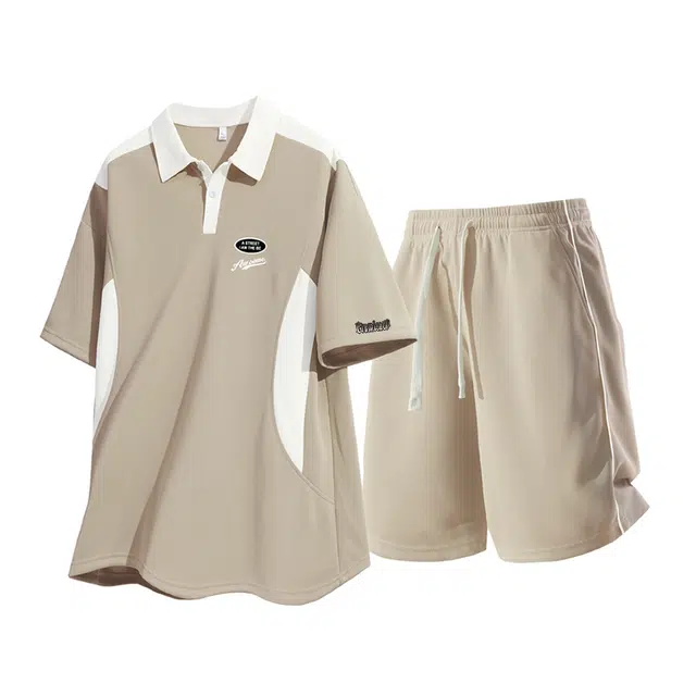 GRAMICA logopolo
