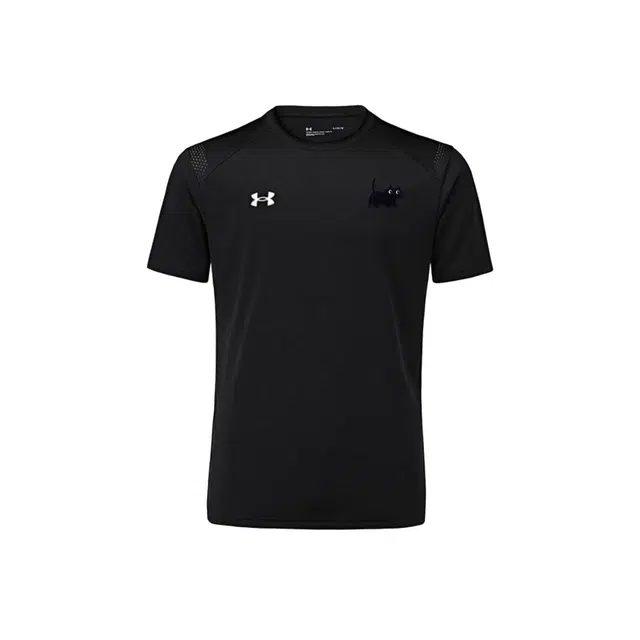 Under Armour T