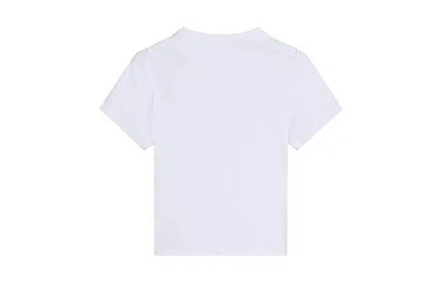 MANYSTON T