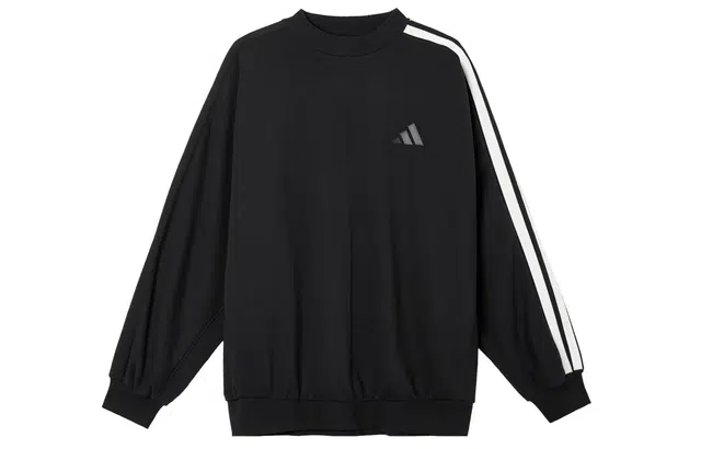 adidas logo