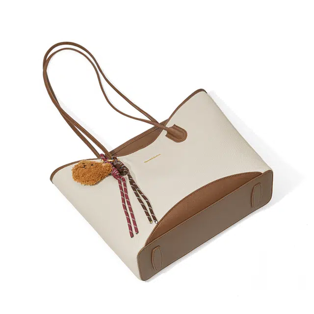 CinvaiKrose Tote