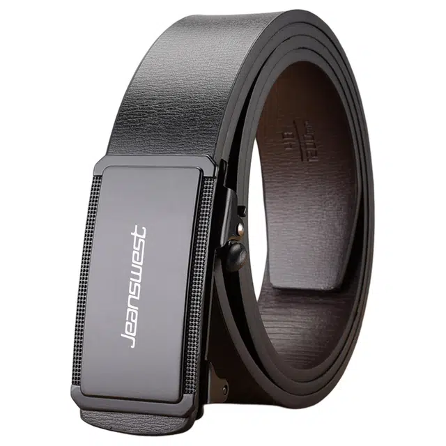 JEANSWEST pu pu 3.4cm