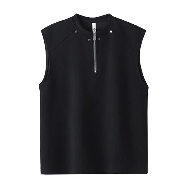 BEEHIVES T