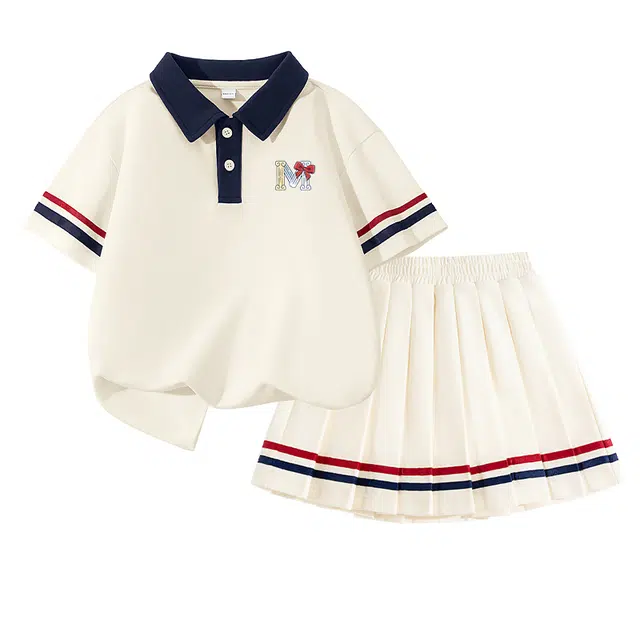 La Chapelle Kids 2 LK-