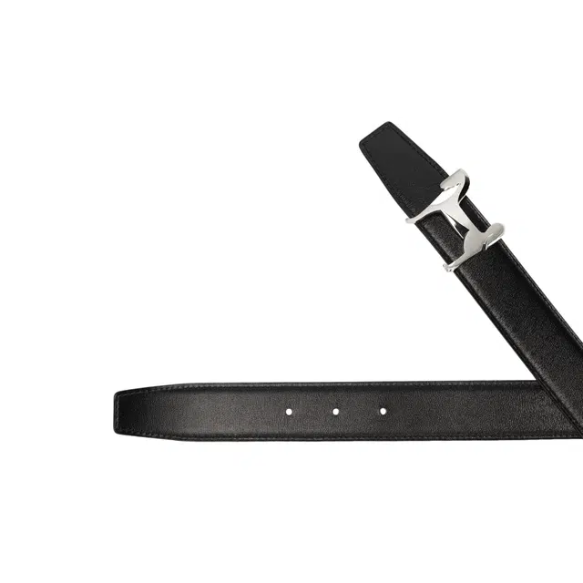 HERMES 3.2cm