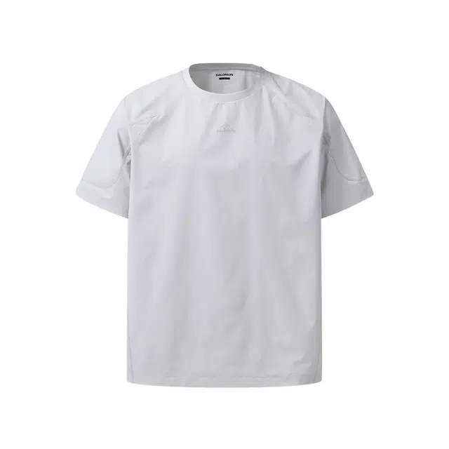 SALOMON AMPHI WOVEN T