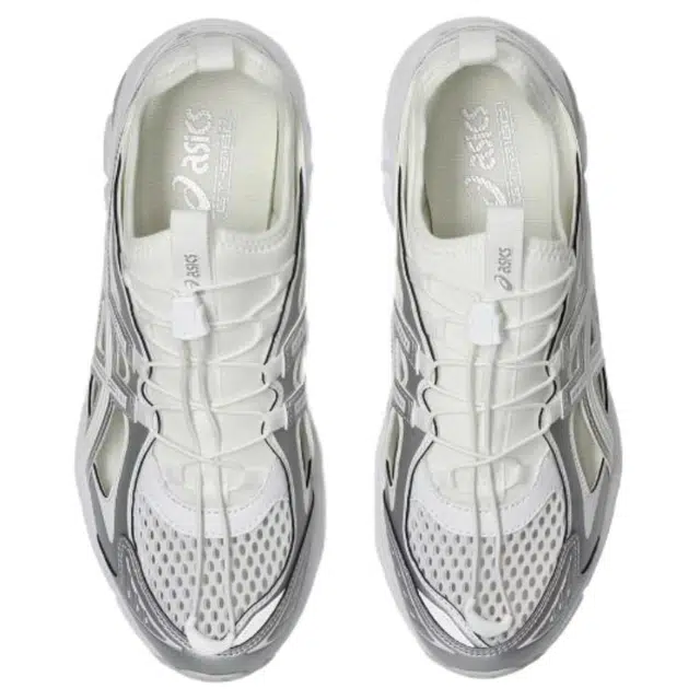 Asics GT-2160 SE