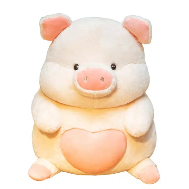 YOUMAI 25cm45cm