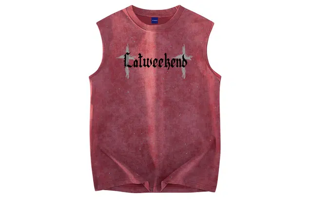 LA'T.WEEKEND 260 Logo