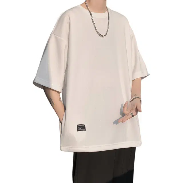 NOAHGIGI T