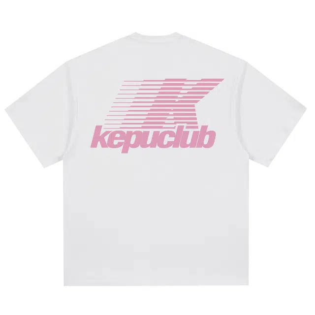 kepu logoT