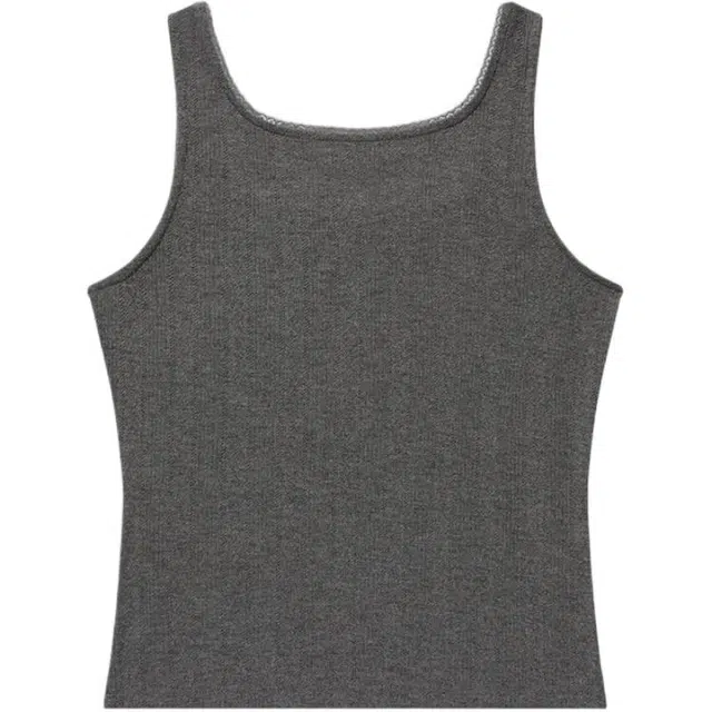 COVERNAT SS25 T