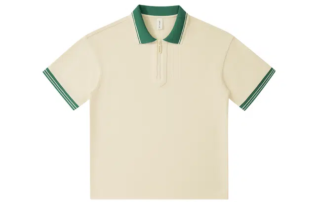 PISYPOX Polo