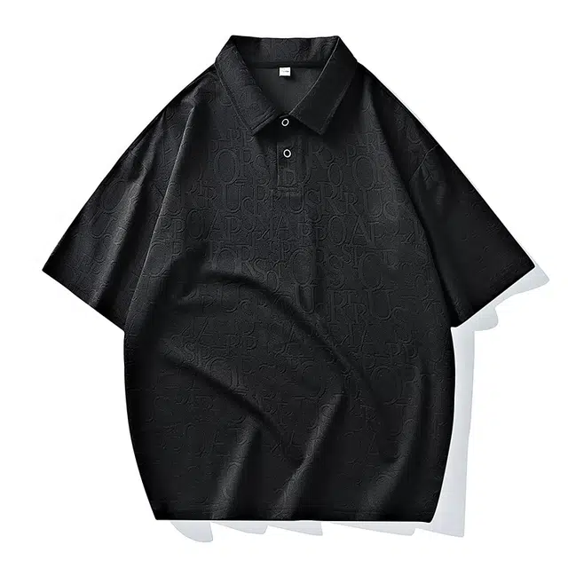 YICHEN Polo