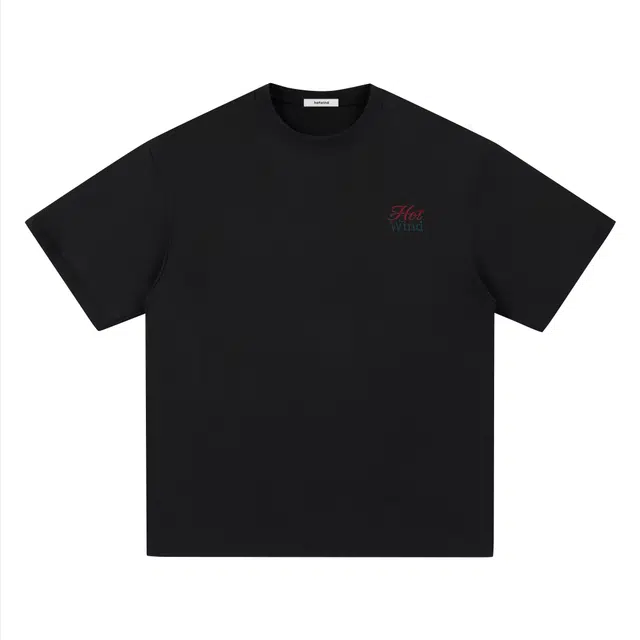 Hotwind T