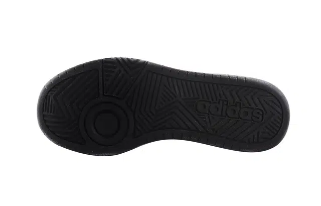 adidas WCARD ADV