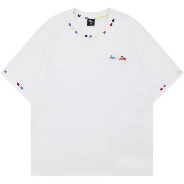 HLPT T
