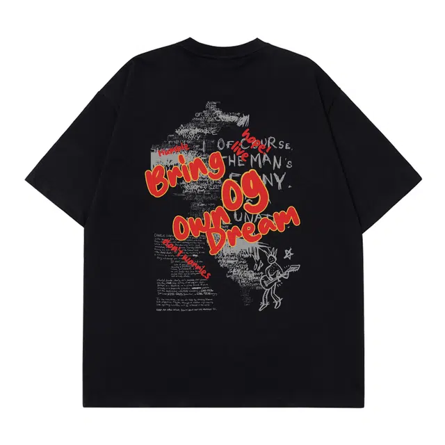 OG96 LAB T