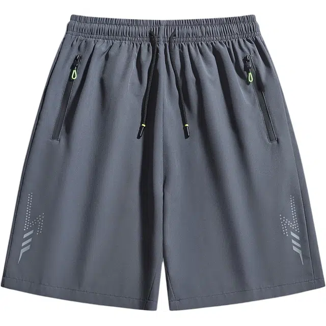 KVIV cleanfit