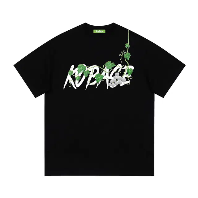 KOKO BASE logoT