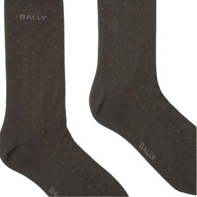 BALLY