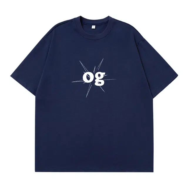 OG96 LAB T