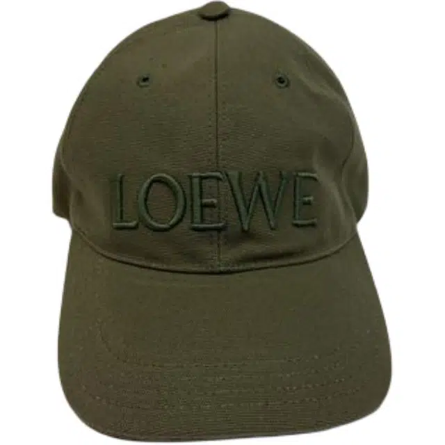 LOEWE
