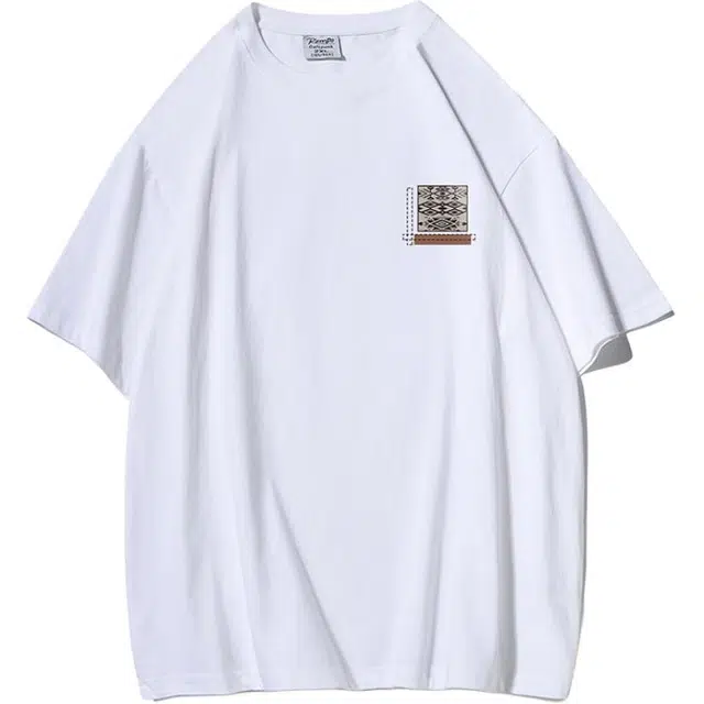 DAFT PUNK T