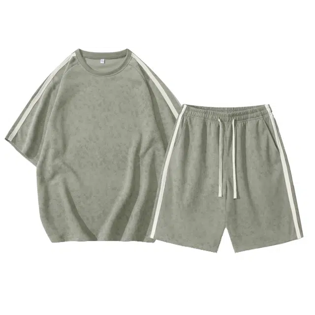 Stillslow Polo