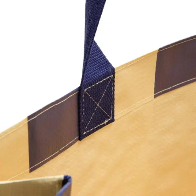 ZARA Tote
