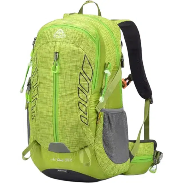 AIONE 38L