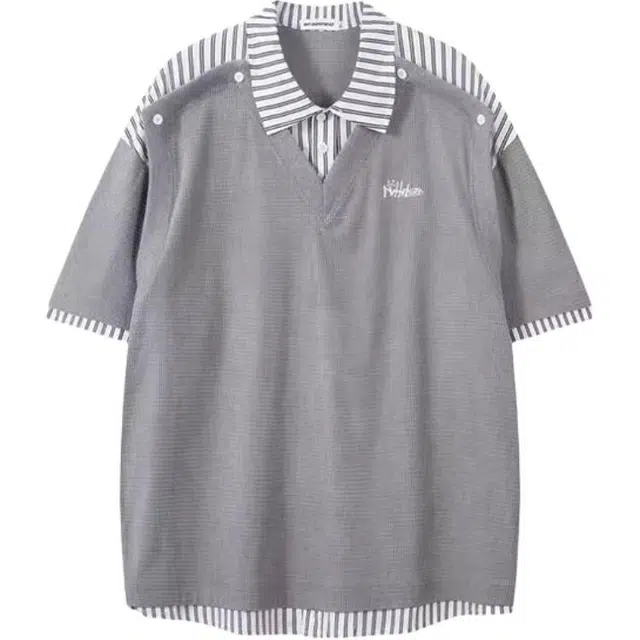 UPWARD LAB T