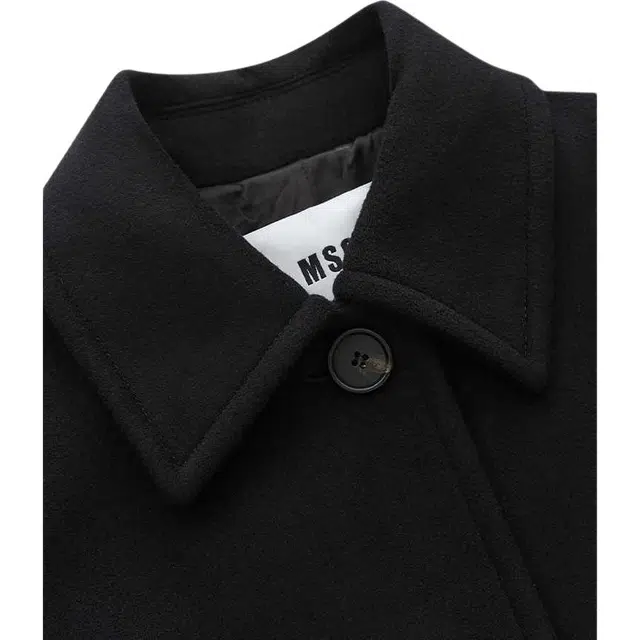 MSGM FW24