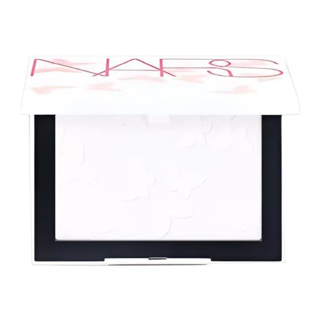 NARS 30ml+9g