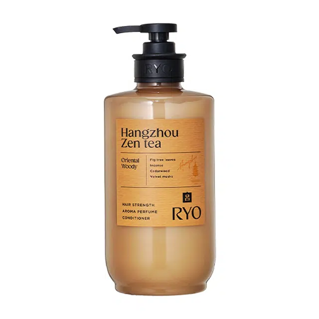 580ml