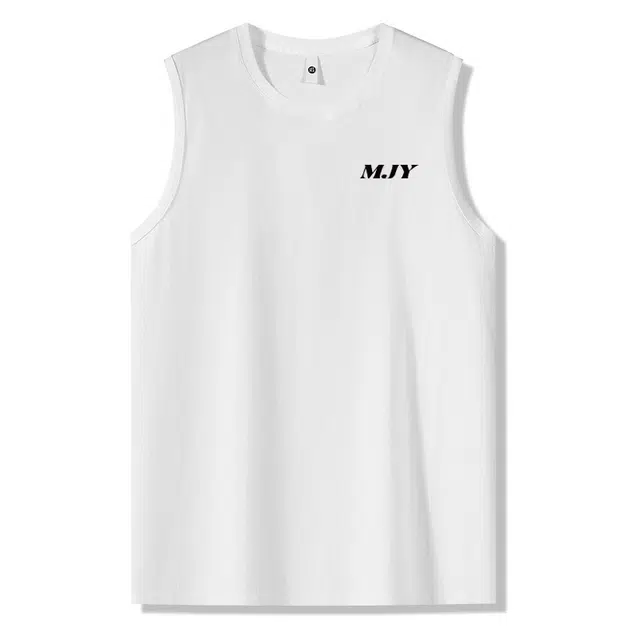 MJY T