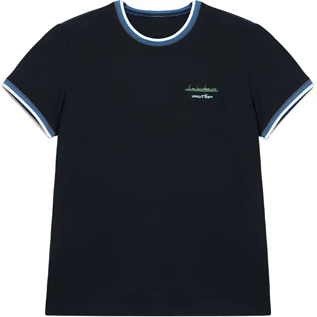 umamiism T