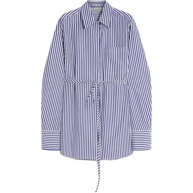 SportMax SS25 Firma