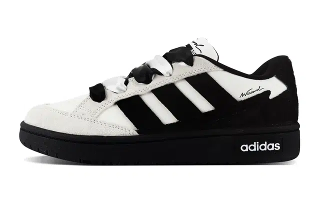 adidas WCARD ADV
