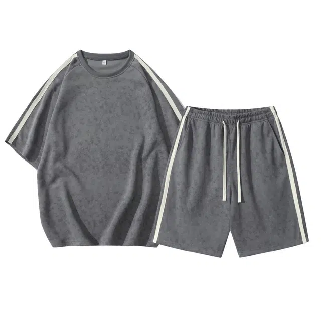 Stillslow Polo