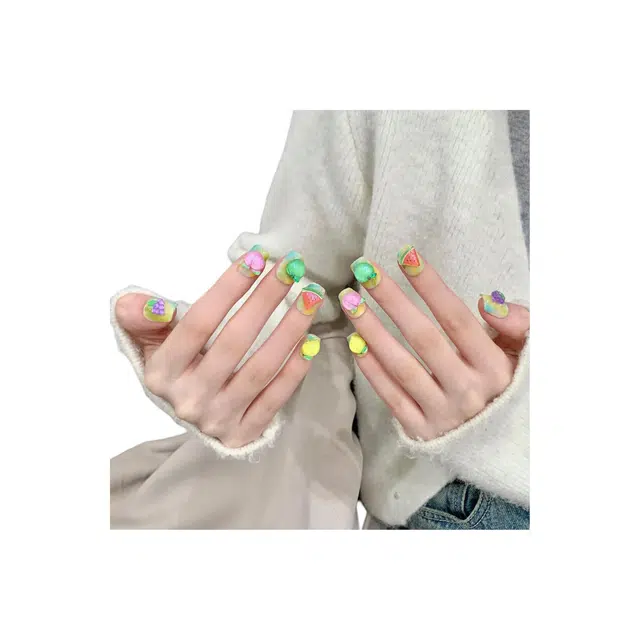 18mm