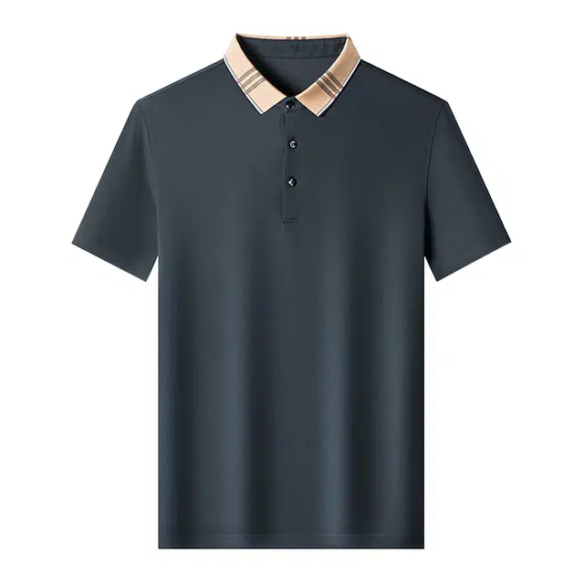MAREA VESUVIO Polo