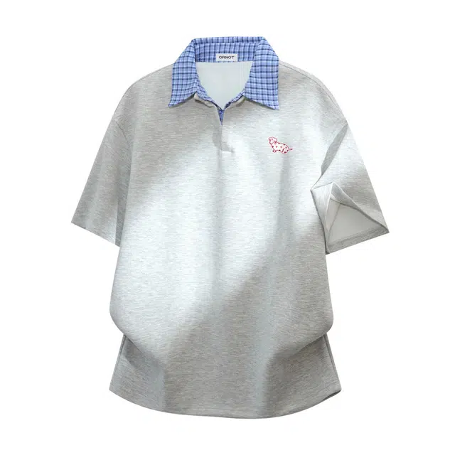 ORNOT Polo
