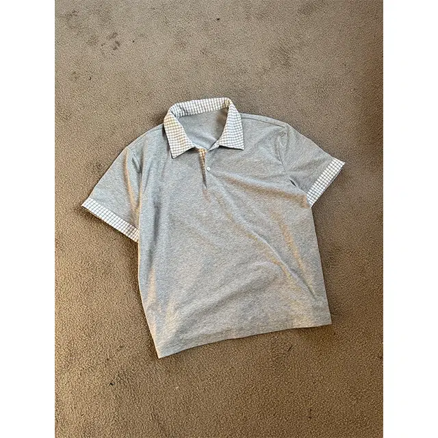 PVPVPV Polo